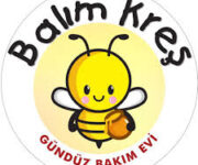 "Özel Balım Kreş – çocuklara güvenli, sevgi dolu ve eğitici bir öğrenme ortamı sunan modern kreş."