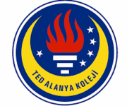 TED Alanya Koleji kampüsü, modern sınıfları, laboratuvarları ve öğrencilere uluslararası standartlarda güvenli ve yenilikçi bir eğitim ortamı sunan özel okul.