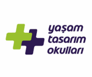 Yaşam Tasarım Okulları, öğrencilerin akademik başarı, sanatsal yaratıcılık ve yaşam becerilerini geliştiren çağdaş eğitim kurumu.