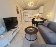 rentflatalanya ofisi ve danışmanları, Alanya’da günlük ve uzun dönem kiralık daire hizmeti sunarken.