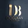 Doğukan Butik Alanya – Şık ve modern kadın giyim koleksiyonlarıyla öne çıkan butik mağaza.