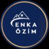 Enka Ozim işletmesi ve çalışma alanı, profesyonel hizmet sunumu sırasında.