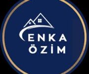 Enka Ozim işletmesi ve çalışma alanı, profesyonel hizmet sunumu sırasında.