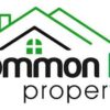 CommonPointProperty ofisi ve danışmanları, Alanya’da konut ve ticari gayrimenkul alım-satım ve kiralama hizmeti sunarken.