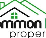 CommonPointProperty ofisi ve danışmanları, Alanya’da konut ve ticari gayrimenkul alım-satım ve kiralama hizmeti sunarken.