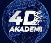 "4D Düşünce Eğitim Akademi Özel Öğretim Kursu’nda öğrenciler modern sınıf ortamında TYT, AYT, LGS ve okul derslerine yönelik birebir ve grup eğitimleriyle başarıya hazırlanıyor."