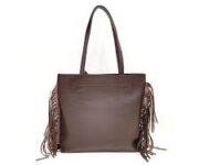 Yasemin Bag – Alanya’da kaliteli ve şık çanta koleksiyonları sunan mağaza.