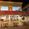 “Alanya Ravza Restaurant’ta Türk mutfağı lezzetleri, kebap çeşitleri ve geleneksel sunumlar”