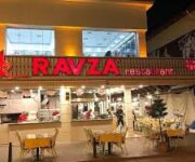 “Alanya Ravza Restaurant’ta Türk mutfağı lezzetleri, kebap çeşitleri ve geleneksel sunumlar”