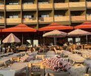 “Alanya House of Bohem Eclectic Restaurant’ta bohem tarzda dekorasyon, şık sunumlar ve dünya mutfağı lezzetleri”