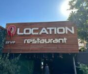 “Alanya Location Zirve Restaurant’ta deniz ve şehir manzarası eşliğinde kebap, deniz ürünleri ve dünya mutfağı lezzetleri”