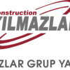 Yılmazlar MMY Group’un gayrimenkul, inşaat ve yatırım alanındaki projelerini yansıtan görsel