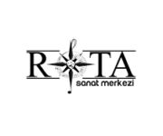 "Rota Sanat Merkezi’nde öğrenciler resim, seramik ve çeşitli görsel sanat dersleri alıyor; eğitmen eşliğinde yaratıcılıklarını geliştiriyor ve özgün eserler üretiyor."