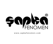 Şapka Fenomen Alanya – Trend şapka modelleri, aksesuarlar ve tarz tamamlayıcı ürünler sunan mağaza.