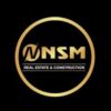 NSM Real Estate ofisi ve danışmanları, Alanya’da satılık ve kiralık konut ile yatırım amaçlı gayrimenkul hizmeti sunarken.