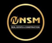 NSM Real Estate ofisi ve danışmanları, Alanya’da satılık ve kiralık konut ile yatırım amaçlı gayrimenkul hizmeti sunarken.