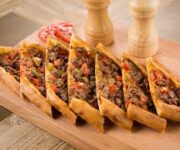 “07 Sofra Alanya Restaurant – Geleneksel Lezzetlerin Buluşma Noktası”