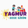 Yağmur Bebe Alanya – Bebek ve çocuk iç giyim ile günlük giyim ürünlerinin modern ve şık şekilde sergilendiği mağaza.