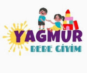 Yağmur Bebe Alanya – Bebek ve çocuk iç giyim ile günlük giyim ürünlerinin modern ve şık şekilde sergilendiği mağaza.