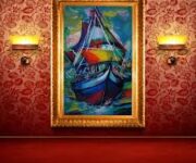 “Algün Art Studio’da profesyonel güzellik ve estetik uygulamaları”