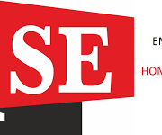 Ase Emlak & Real Estate’in Alanya’da sunduğu modern konut projeleri ve yatırım fırsatlarını gösteren görsel