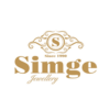 Simge Jewellery – Alanya’da altın, pırlanta, gümüş ve özel tasarım takılar sunan seçkin mücevher markası; modern ve klasik tarzları bir araya getiriyor.