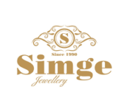 Simge Jewellery – Alanya’da altın, pırlanta, gümüş ve özel tasarım takılar sunan seçkin mücevher markası; modern ve klasik tarzları bir araya getiriyor.