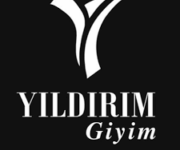 Yıldırım Giyim Alanya – Erkek, kadın ve çocuk giyiminde kaliteli ürünleri uygun fiyatlarla sunan modern giyim mağazası.