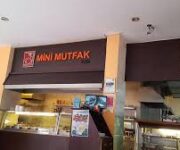 “Alanya Mini Mutfak’ta günlük hazırlanan ev yemekleri, sulu yemek çeşitleri ve geleneksel tatlar”