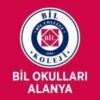 BİL Okulları Alanya kampüsü, modern sınıfları, teknolojik altyapısı ve öğrenci merkezli eğitim anlayışıyla dikkat çeken özel okul.