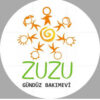 Zuzu Gündüz Bakımevi’nde çocuklar öğretmenler eşliğinde oyun oynuyor ve eğitim etkinliklerine katılıyor.