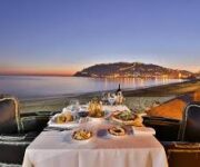 “Alanya Soul Of Kitchen Restaurant’ta modern sunumlarla hazırlanan dünya mutfağı ve Akdeniz lezzetleri”