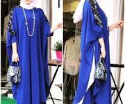 İrem Bebe Alanya – Bebek, çocuk, hamile ve tesettür giyim ürünlerinin bulunduğu mağaza; hijab ve çocuk kıyafetleri seçenekleri.