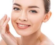 “Alanya Beauty Aesthetic merkezinde profesyonel estetik ve güzellik uygulamaları”