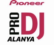 Pioneer Pro DJ Alanya – Profesyonel DJ ekipmanları, turntable, miks konsol ve ses sistemleri sunan, DJ’lerin ve müzik tutkunlarının tercihi olan Alanya’daki müzik mağazası.