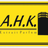 A. H. K Parfüm (Eyfel Parfüm) – Kalıcı ve özgün esanslarla parfüm mağazası.