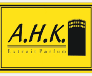 A. H. K Parfüm (Eyfel Parfüm) – Kalıcı ve özgün esanslarla parfüm mağazası.