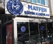 Mat-Fen Bilimleri Dershanesi, öğrencilerin sayısal derslerde başarılarını artırmak için bireysel öğrenme desteği ve güçlü akademik kadro sunan modern eğitim kurumu.