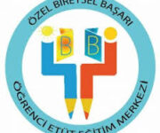 Özel Başarı Öğrenci Etüt Eğitim Merkezi, öğrencilerin akademik gelişimlerini destekleyen modern sınıflar ve deneyimli öğretmenlerle donatılmış eğitim merkezi.