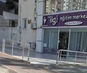 İLGİ Etüt Eğitim Merkezi - NEJLA DARI, öğrencilerin akademik başarılarını destekleyen modern sınıflar ve deneyimli öğretmenlerle donatılmış eğitim merkezi.