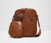 Rafaello Ayakkabı ve Çanta mağazası, Alanya’da şık ve kaliteli ayakkabı ile çanta koleksiyonları sunuyor.