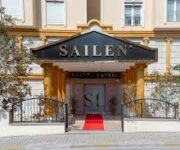 “Ellenium Beauty Center’da profesyonel cilt bakımı ve güzellik uygulamaları”