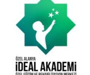 İDEAL AKADEMİ ÖZEL EĞİTİM VE REHABİLİTASYON MERKEZİ, çocukların özel eğitim ve rehabilitasyon ihtiyaçlarını karşılayan modern tesisler ve uzman kadrosuyla hizmet veren merkez.