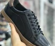 Mado Ayakkabı & Çanta mağazası, Alanya’da şık ve kaliteli ayakkabı ile çanta koleksiyonları sunuyor.