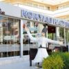 “Alanya Konyalı Hacı Bey Restoran’da etli ekmek, kebap ve yöresel Konya lezzetleri”