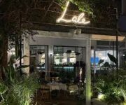 Lale Restaurant Alanya’da deniz manzarası eşliğinde Türk ve dünya mutfağından seçkin lezzetler.