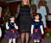 "Ayşegül Abla Kreş ve Gündüz Bakım Evi – çocuklara güvenli, sevgi dolu ve eğitici bir ortam sunan kreş ve gündüz bakım evi."