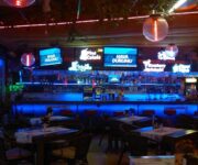 bir görsel hakkında Alternatif metin, Başlık, Alt yazı, Açıklama, Alanya.Lapina Alanya