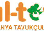 Alanya Tavukçuluk – Taze piliç ve tavuk ürünleri sunan Alanya merkezli işletme