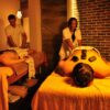 Alanya’nın en iyi spa merkezi: Orient Marina Spa & Wellness